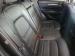 Mazda CX-5 2.0 Dynamic - Thumbnail 11