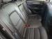 Mazda CX-5 2.0 Dynamic - Thumbnail 12