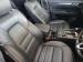 Mazda CX-5 2.0 Dynamic - Thumbnail 13