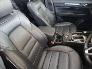 Mazda CX-5 2.0 Dynamic - Image 13
