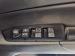 Mazda CX-5 2.0 Dynamic - Thumbnail 14