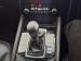 Mazda CX-5 2.0 Dynamic - Thumbnail 16