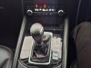 Mazda CX-5 2.0 Dynamic - Image 16