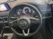 Mazda CX-5 2.0 Dynamic - Thumbnail 17