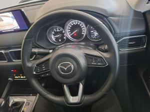 Mazda CX-5 2.0 Dynamic - Image 17