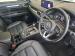 Mazda CX-5 2.0 Dynamic - Thumbnail 18