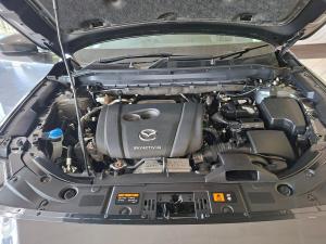 Mazda CX-5 2.0 Dynamic - Image 19