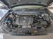 Mazda CX-5 2.0 Dynamic - Thumbnail 19