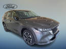 Thumbnail Mazda CX-5 2.0 Dynamic