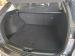 Mazda CX-5 2.0 Dynamic - Thumbnail 20