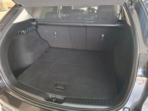 Mazda CX-5 2.0 Dynamic - Image 20