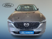 Mazda CX-5 2.0 Dynamic - Thumbnail 2