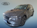 Mazda CX-5 2.0 Dynamic - Thumbnail 3