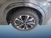 Mazda CX-5 2.0 Dynamic - Thumbnail 4