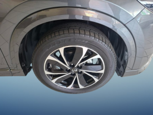 Mazda CX-5 2.0 Dynamic - Image 4