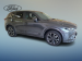 Mazda CX-5 2.0 Dynamic - Thumbnail 5