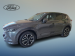 Mazda CX-5 2.0 Dynamic - Thumbnail 7