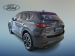 Mazda CX-5 2.0 Dynamic - Thumbnail 8