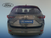 Mazda CX-5 2.0 Dynamic - Thumbnail 9