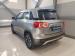 Suzuki Vitara Brezza 1.5 GLX - Thumbnail 10