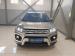 Suzuki Vitara Brezza 1.5 GLX - Thumbnail 12