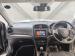 Suzuki Vitara Brezza 1.5 GLX - Thumbnail 13
