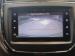 Suzuki Vitara Brezza 1.5 GLX - Thumbnail 14