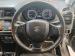 Suzuki Vitara Brezza 1.5 GLX - Thumbnail 15