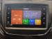Suzuki Vitara Brezza 1.5 GLX - Thumbnail 16