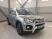 Suzuki Vitara Brezza 1.5 GLX - Thumbnail 1