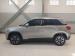 Suzuki Vitara Brezza 1.5 GLX - Thumbnail 3