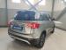 Suzuki Vitara Brezza 1.5 GLX - Thumbnail 4