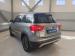 Suzuki Vitara Brezza 1.5 GLX - Thumbnail 5