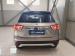 Suzuki Vitara Brezza 1.5 GLX - Thumbnail 6