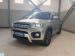 Suzuki Vitara Brezza 1.5 GLX - Thumbnail 8