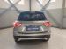 Suzuki Vitara Brezza 1.5 GLX - Thumbnail 9