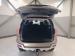 Ford Everest 2.0SiT XLT - Thumbnail 10