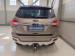 Ford Everest 2.0SiT XLT - Thumbnail 11