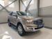 Ford Everest 2.0SiT XLT - Thumbnail 12