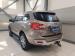 Ford Everest 2.0SiT XLT - Thumbnail 13