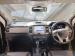 Ford Everest 2.0SiT XLT - Thumbnail 14