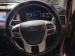 Ford Everest 2.0SiT XLT - Thumbnail 15