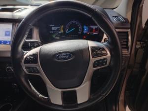 Ford Everest 2.0SiT XLT - Image 15