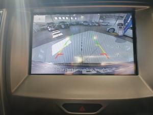 Ford Everest 2.0SiT XLT - Image 16