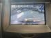 Ford Everest 2.0SiT XLT - Thumbnail 16