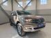Ford Everest 2.0SiT XLT - Thumbnail 1