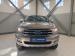 Ford Everest 2.0SiT XLT - Thumbnail 4