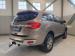 Ford Everest 2.0SiT XLT - Thumbnail 5