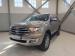 Ford Everest 2.0SiT XLT - Thumbnail 6