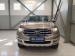 Ford Everest 2.0SiT XLT - Thumbnail 7